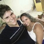victor krueger - @victorkrueger360 - Instagram