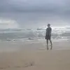 Victor Krueger - @sakyabhiksu - TikTok