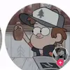 Victor Krueger - @victorkrueger1 - TikTok