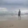 Victor Krueger - @itchin4761 - TikTok