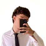 Victor Kruger - Facebook