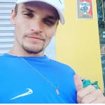 Victor Kruger - Facebook