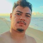 Victor R. Krueger ✞ - @victor_krueger - Instagram