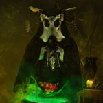 Victor Von Krueger - @vonkfx - Instagram