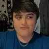 VictorKruegerMD2pnSkn - @victorkruegermd2p - TikTok