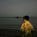 Victor Kwan - @vyhheng - Instagram