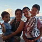 Victor Kwan - @thisiscookvic - Instagram