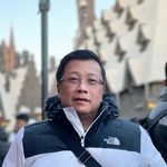 Victor Kwan - @gbm_victor_kwan - Instagram