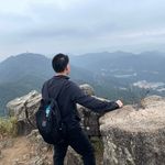 Victor Kwan - @planevictor0318 - Instagram