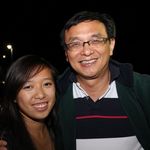 Victor Kwan - @kwan11960 - Instagram