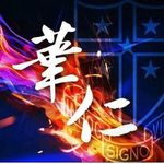 Victor Kwan - @victor123kwan - Instagram