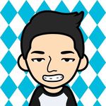 Victor Kwan - @vk12061 - Instagram