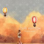 Victor Kwan - @victorkwan7 - Instagram