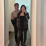 Victor Kwan - @victor.etc_ - Instagram
