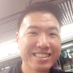 Victor Kwan - @victor.kwan02 - Instagram