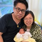 Victor Kwan - @victor.kwan.milk - Instagram
