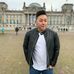 Victor Kwan - Facebook
