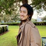 Victor Kwan - @real_moonsupreme - Instagram