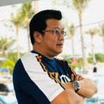 Victor Kwan - @victor.kwan.7503 - Instagram