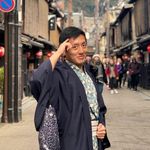 Victor Kwan - @fatbigvictor - Instagram