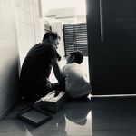Victor Kwan - @iamvictorkwan - Instagram