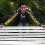 Victor Kwan - @kwan9320 - Instagram
