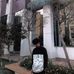 Victor Kwan - Facebook