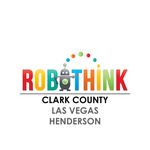 Victor Kwan - @robothink_clarkcounty - Instagram