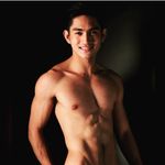 Victor Kwan - @aguskwan1008 - Instagram