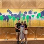 Victor Kwan - @victor_kwan_04 - Instagram