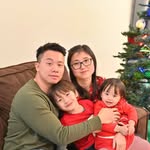 Victor Kwan - @vforlifestyle - Instagram