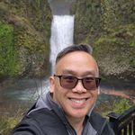 Victor Kwan - @victorkwan8 - Instagram