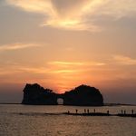 Victor Kwan - @victor.kwan.900 - Instagram
