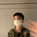 Victor Kwan - Facebook