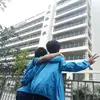 Victor Kwan - @30744983617 - TikTok