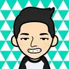 Victor Kwan - @victorkwan - TikTok