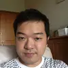Victor Kwan - @victor.kwan - TikTok