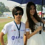Victor Kwan - @forzatuningracing - Instagram