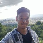 Victor Kwan - @victorkkwan - Instagram