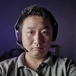 Victor Kwan - @microoctpo - Instagram