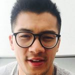 Victor Kwan - @victor.kwan.581 - Instagram