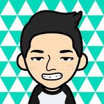 Victor Kwan - @vk612 - Instagram