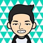 Victor Kwan - @kwan6307 - Instagram