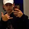 victor kwan - @victorkwan_ - TikTok