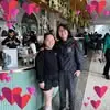 Victor Kwan - @victor.kwan1 - TikTok