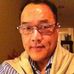 Victor Kwan Personal Real Estate Corporation - Facebook
