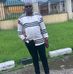 Victor Kwani - Facebook