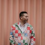 Victor Ramli Kwan - @victorkwan23 - Instagram