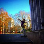 Victor - @victor_kwanten - Instagram