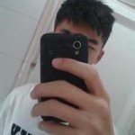 @victorkwan - Instagram